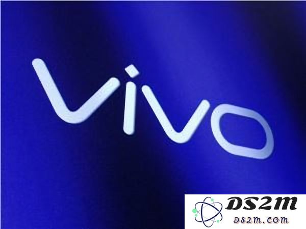 vivo全新战略发布：深入探索端侧AI技术，全面提升手机智能化水平！