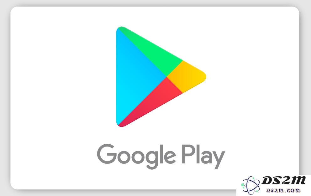 好消息！OpenAI Sora 正式登陆 Google Play，北美地区已开始预注册活动，Android 用户不容错过