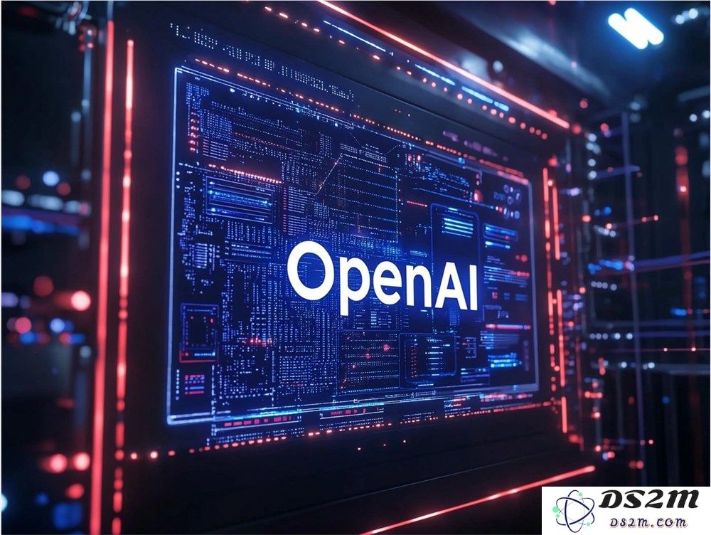 OpenAI 可能因涉嫌使用盗版图书训练人工智能而遭遇高达十亿美元的罚款