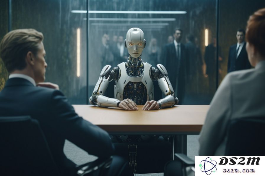 Adobe 新招聘标准：鼓励求职者通过 AI 展示兼具“创造力与技术”的双重竞争力