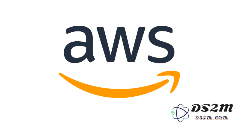 AWS 推出全新 Agentic AI 快速套件：一体化连接超过1000种企业应用，全面提升工作效率与流程变革