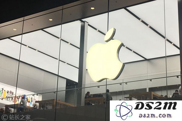 苹果公司有意收购计算机视觉初创公司 Prompt AI，以增强其智能家居与人工智能技术的策略布局