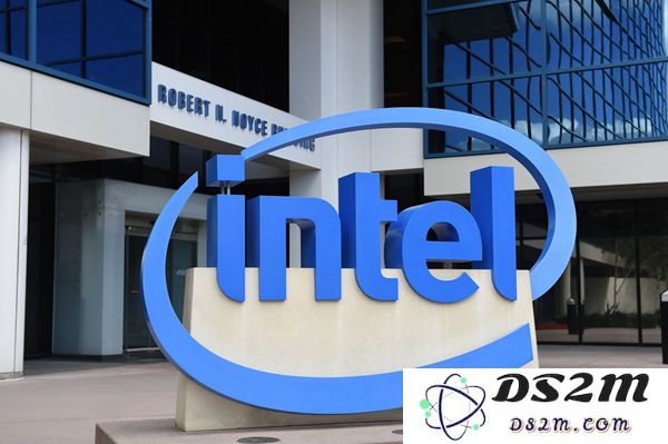 英特尔新任CEO陈立武上任半年首次亮相：全球首款18A制程Panther Lake芯片正式发布，展现美国本土制造业的尖端技术