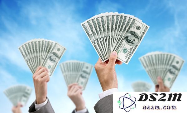 AI数据竞争加剧：Datacurve成功获1500万美元融资，借助赏金猎人模式获取优质训练数据