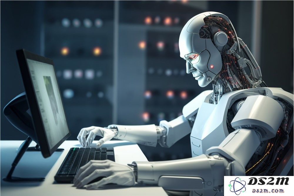 年轻人遭遇前所未有的就业危机，全球公司纷纷依赖 AI 技术替代新入职员工