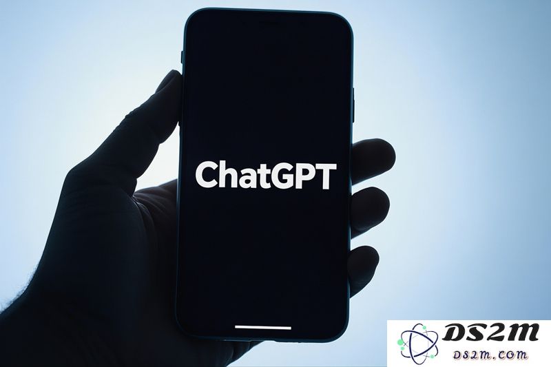 OpenAI 打算将 ChatGPT 发展成为一个全新的操作系统，旨在扩展其第三方应用生态系统的可能性