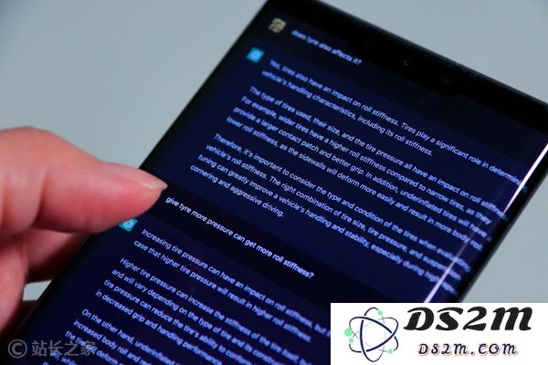 Razorpay联手OpenAI与印度国家支付公司，共同打造创新支付服务体验