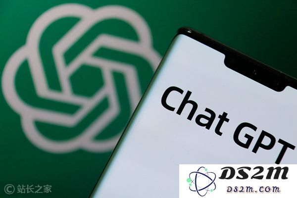 OpenAI 宣布 ChatGPT 每周活跃用户首次超过8亿大关，标志着持续增长的用户基数
