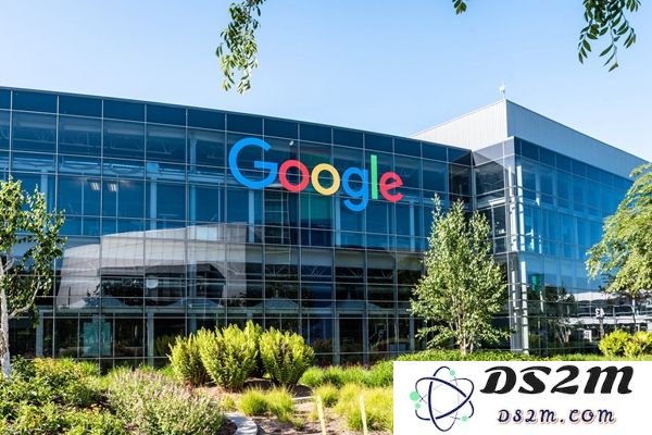 在搜索垄断听证会上，Google 积极捍卫 Gemini，寻求扩展 AI 业务的自主权