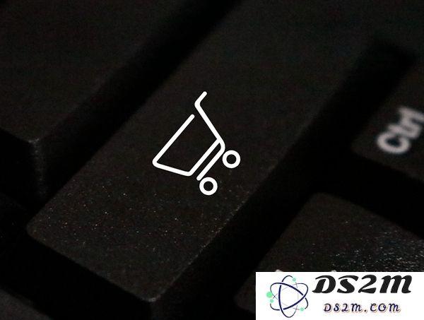 印度全新电商支付系统上线，ChatGPT助力智能购物体验升级！