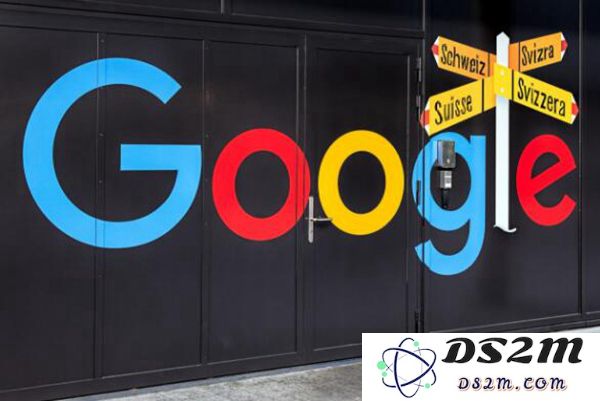 Google Gemini CLI开启第三方扩展生态：Figma与Stripe率先加入，命令行人工智能迎来新生态竞争
