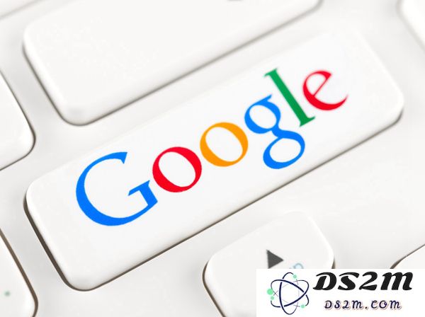 谷歌担任2028年洛杉矶奥运会官方云服务供应商，利用人工智能技术全面提升赛事参与体验