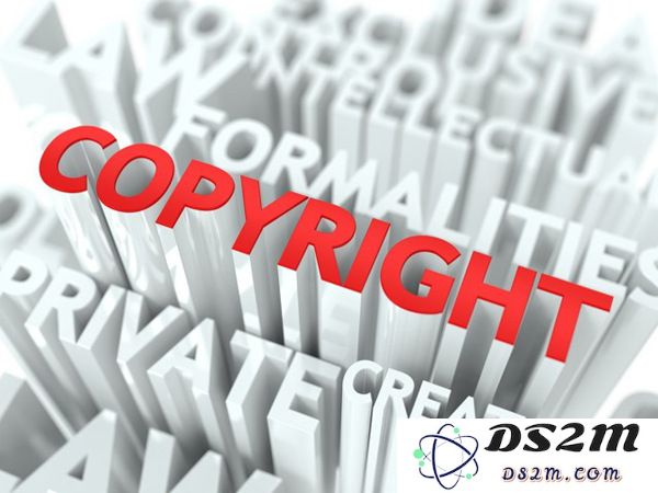 美国电影行业向OpenAI发出警告：Sora 2项目必须严格防范可能的版权侵权问题