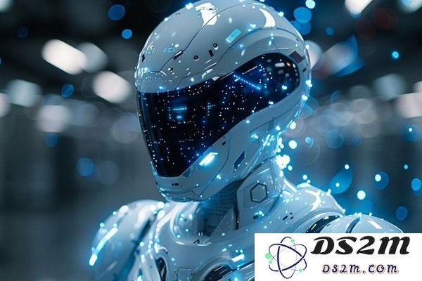 面对诉讼危机，OpenAI 与 Anthropic 考虑利用上百亿美元投资资金进行AI自保与保险退缩的应对策略