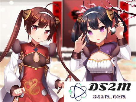 破viciusss幼儿小女孩：奇幻世界的冒险与成长，你准备好了吗？