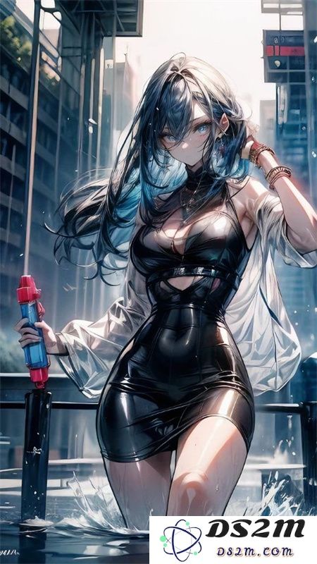 bbwbigfatass4kvideos:2023年最火热的女性身材展现?-你敢看吗?