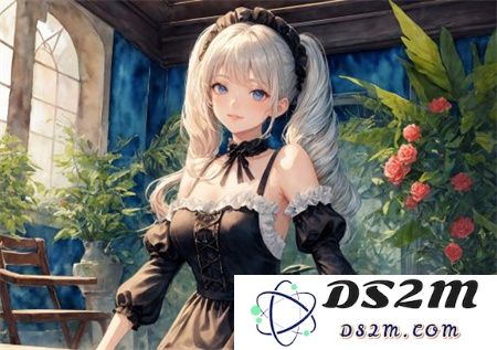 csgo高清大姐姐：快来看看这位神仙玩家是如何打破游戏壁垒的！