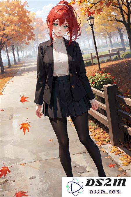 《不戴套的瑜伽教练3》动漫：揭秘瑜伽背后的搞笑与惊喜？-互动新体验