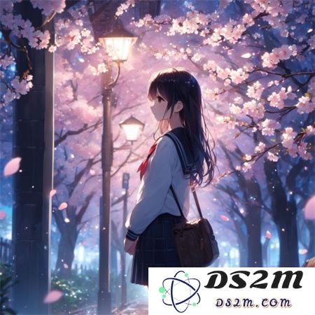 《医院特殊待遇5》：如何在医疗中获得更优质的服务与体验？揭开隐藏的秘密