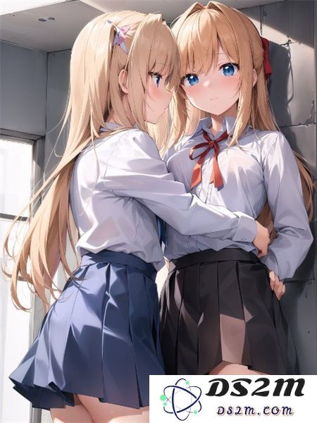 72式插杆电影免费播放：如何在家畅享无与伦比的观看体验，打破传统限制