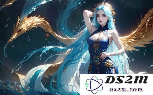 少妇厨房愉情干柴烈火偷爱的意思：在调味中激发情感与爱的火花