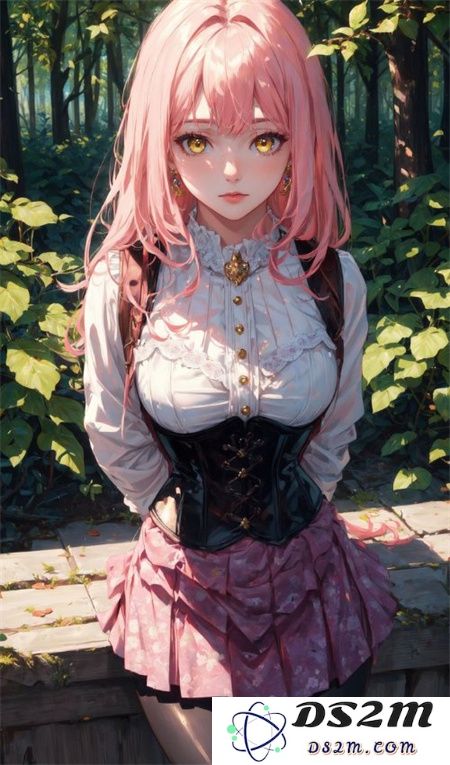 观音坐莲2普通话高清版：打破次元壁，带你领略视觉盛宴