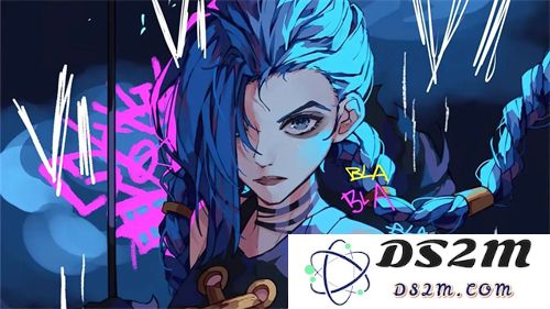 黄页网站推广：提高曝光率的有效策略与技巧