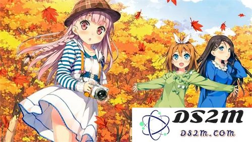 我爱搞-52g.app：如何在生活中轻松搞定各种难题？-实用技巧大揭秘