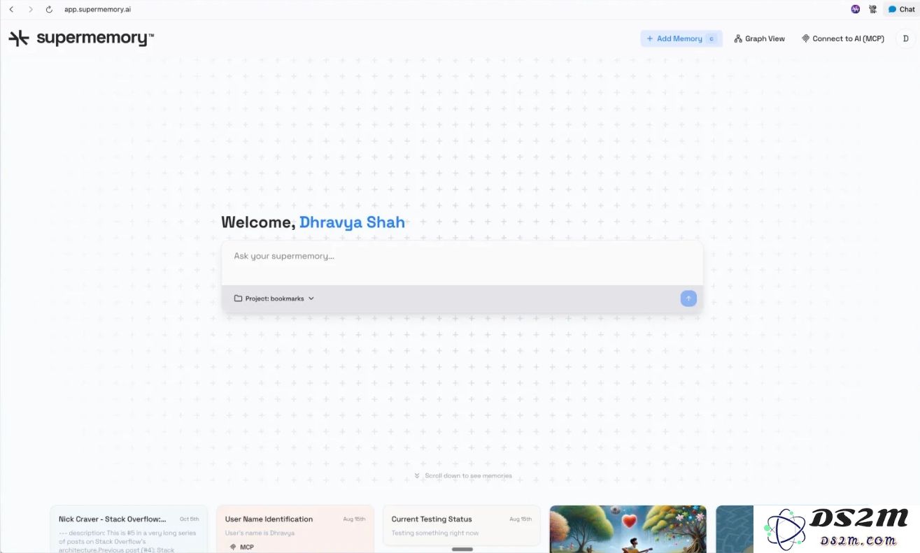 1759802328821.png 1759802328821.png