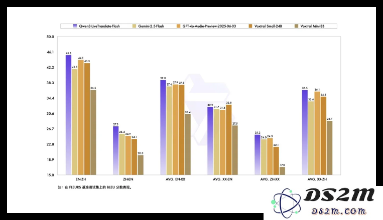 QQ20250930-161921.png QQ20250930-161921.png