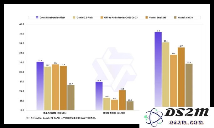 QQ20250930-161929.png QQ20250930-161929.png