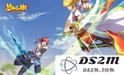 梦幻西游手游地煞器灵强度如何 地煞法防器灵强度分析：玩家最爱的玩法是？ 谁才是真正的强者