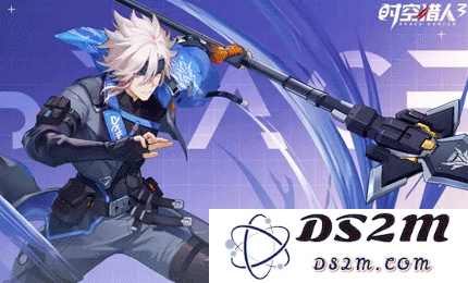 时空猎人3龙影连招技能怎么使用 龙影连招使用技巧：轻松掌握连招技巧，成为战斗大师！