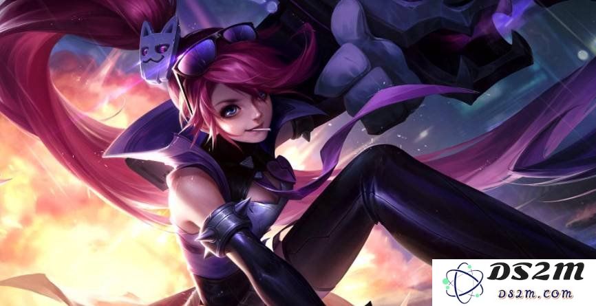 王者荣耀五排最强阵容怎么搭配 五排最强阵容搭配推荐：英雄平衡与策略搭配！战斗升级