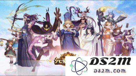 元素方尖S级刺客暗码有哪些 S级刺客暗码一览：揭示游戏深藏秘密，助你战无不胜