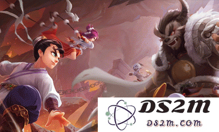 大话西游手游青丘迷雾怎么通关 迷雾重重最简攻略：助你轻松闯关，快速攻略！