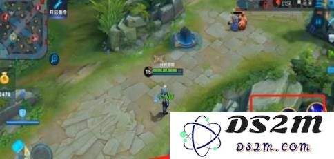 王者荣耀元歌怎么连招 元歌连招攻略：让你在峡谷中所向披靡的武器！