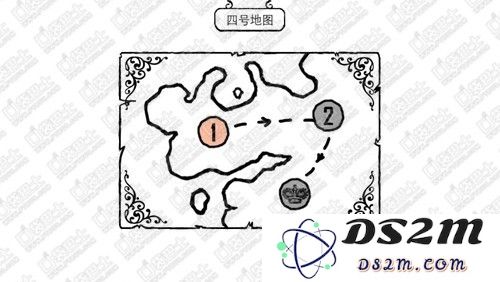 《正常的大冒险》全关卡攻略详解 7-1关卡快速通关技巧与方法分享