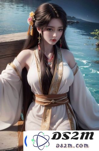 黑土在白云和黄漫的魔力下被撕扯衣物，大家纷纷赞叹：真是太香了！