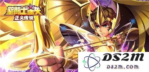 《圣斗士星矢正义传说》中瞬的强度分析，瞬究竟有多厉害？