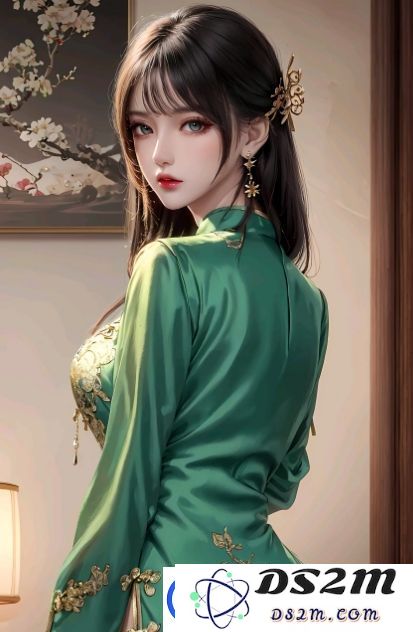 三年经典影视大片免费观看：体验全方位观影乐趣，尽享丰富高清影片资源