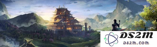 妄想山海中的天辰苍龙究竟扮演了怎样的重要角色与意义