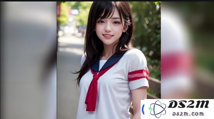 深入解析w17.c的神秘世界-为接下来的探索做好准备了吗