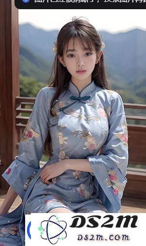 男性身体接触下女性是否容易受孕-深入探讨怀孕的真相与生理机制