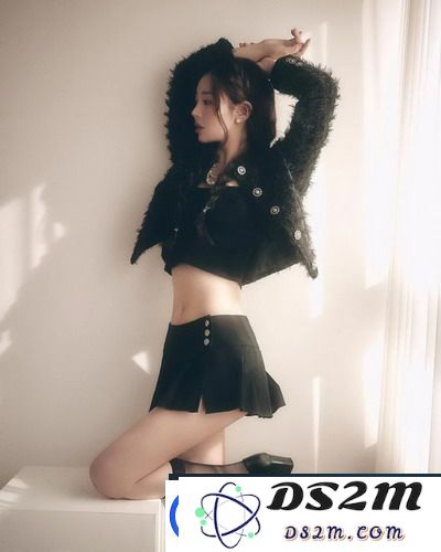 三年成全免费影视平台-海量资源持续更新-用户反馈：简直太便捷了！
