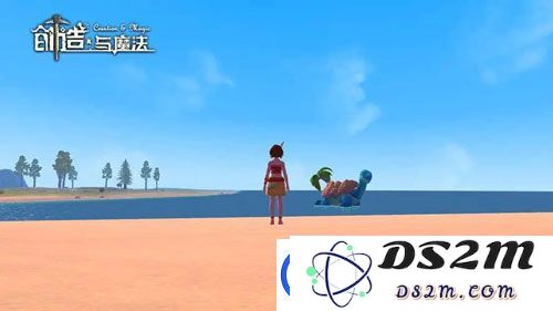 创造与魔法2023年9月11日兑换码是什么