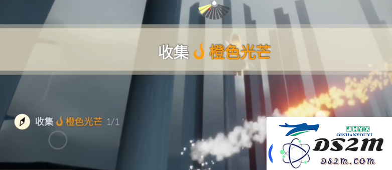 光遇1.4任务攻略