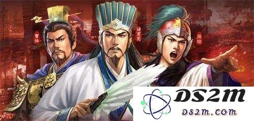 三国志战略版中曹操所携带的兵书有哪些内容及其战略意义