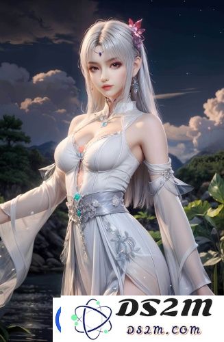 揉❌啊❌嗯～探索次元壁之奥秘，带你畅游奇幻动漫世界！