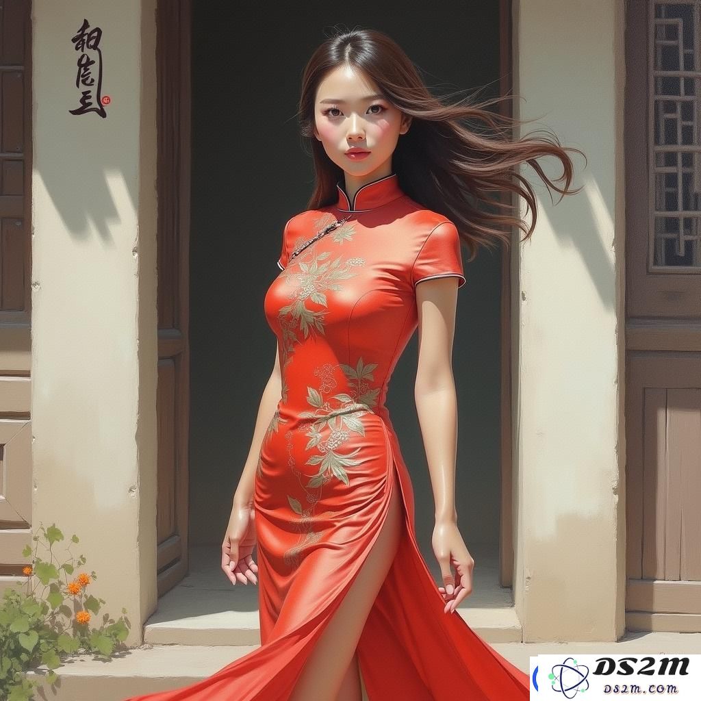 双男主真人高清视频素材全览-探讨为何越来越多观众倾向于观看这类内容